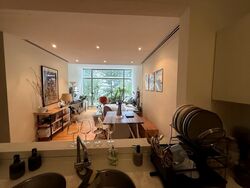 The Arris (D2), Apartment #589302471